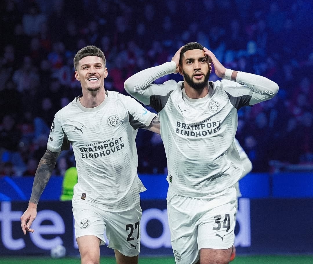 صيباري ما أروعه هدف