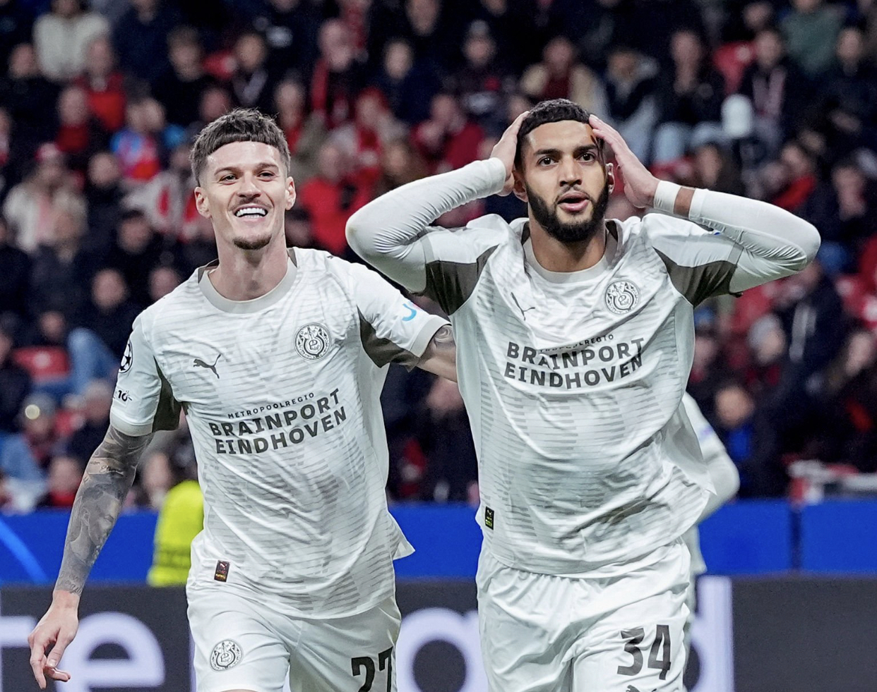 صيباري في العالي بعدما عمل بنصائح مدربه