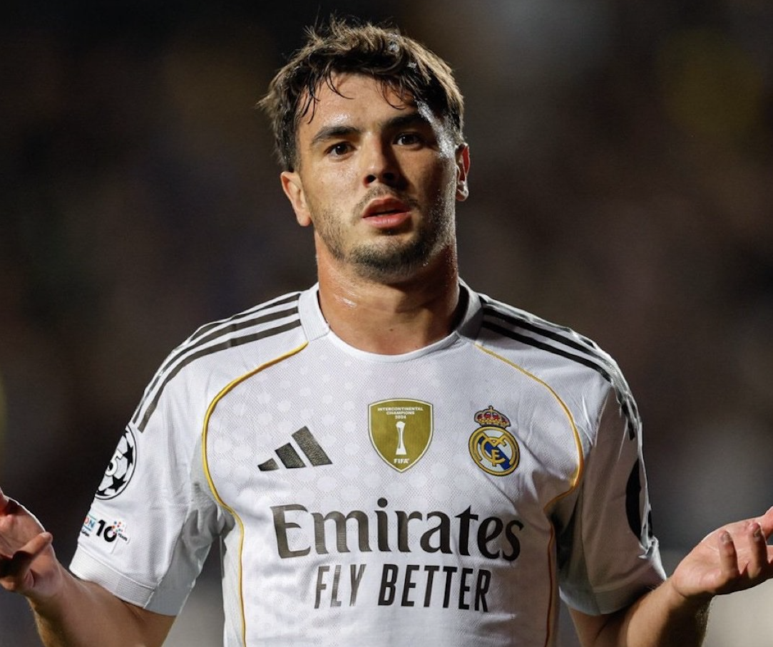 بالأرقام.. إبراهيم يتفوق على ماستانتونو ويحرج تشابي!