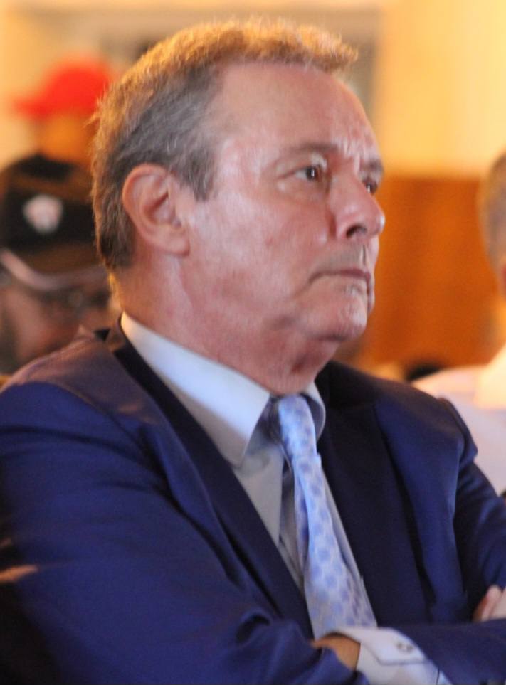 آلة الشر ستتحطم..