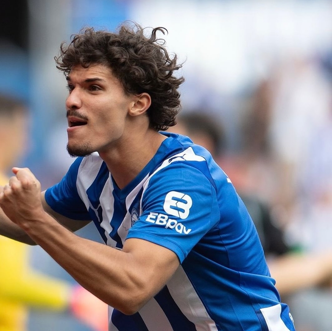 لخديم صنع الهدف الثالث وخمس دقائق لبوعيار