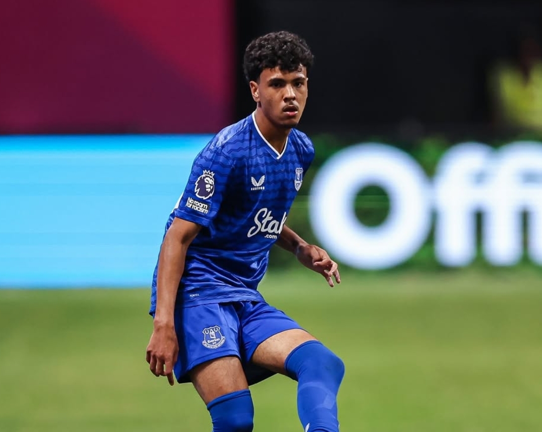 الرسمية ترفض أزنو وشادي قريب من العودة