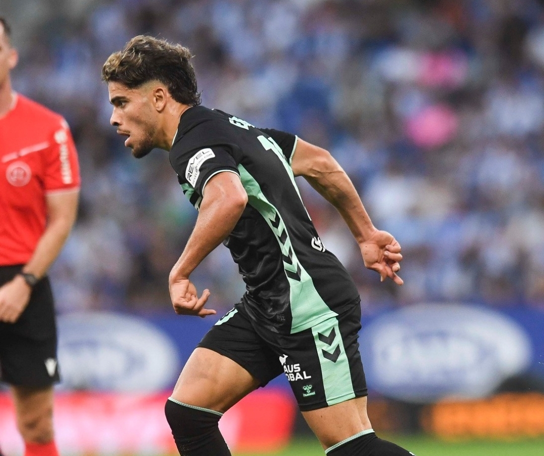 طوپ طوپ يا الزلزولي