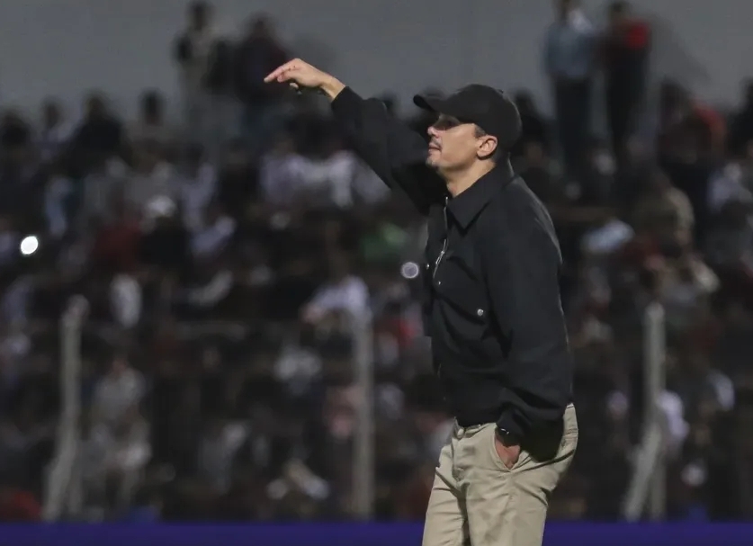 لكرمة لن يغادر أولمبيك آسفي