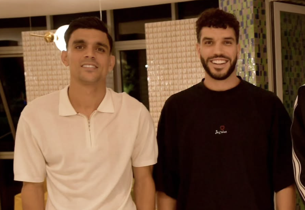 رديف الأسود أمام مصر بالبشير ومن دون جمهور