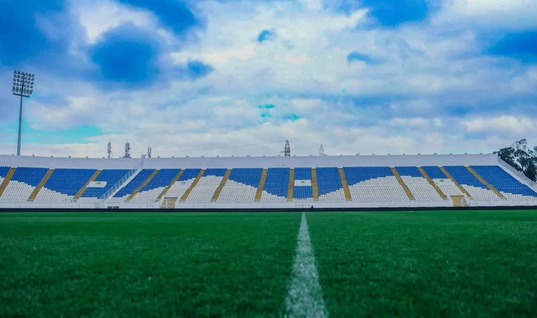 هل يكون  الزاولي  فأل خير على الفراعنة؟