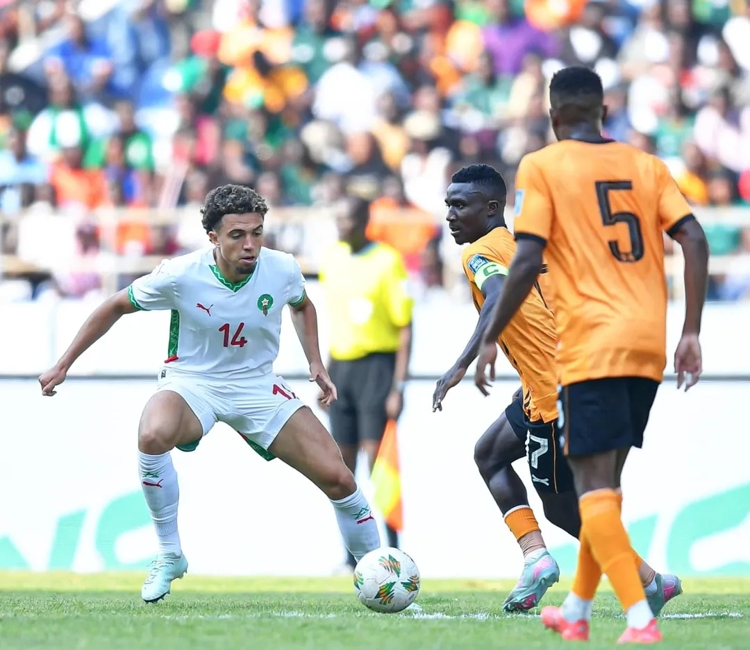 180 لاعبا دوليا غادروا  السيري أ  من ضمنهم أسدين