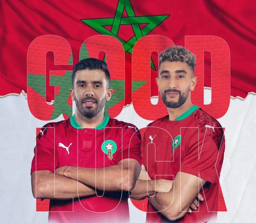 السكتيوي وجه الدعوة للبركاوي والخلوي