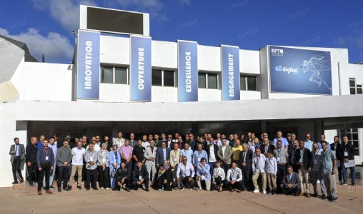 كرة القدم.. الذكاء الاصطناعي رافعة استراتيجية لتحسين الأداء