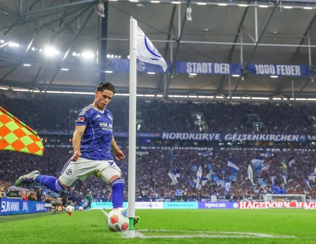 دليلك لمشاهدة مباريات أسود أوروبا اليوم الجمعة