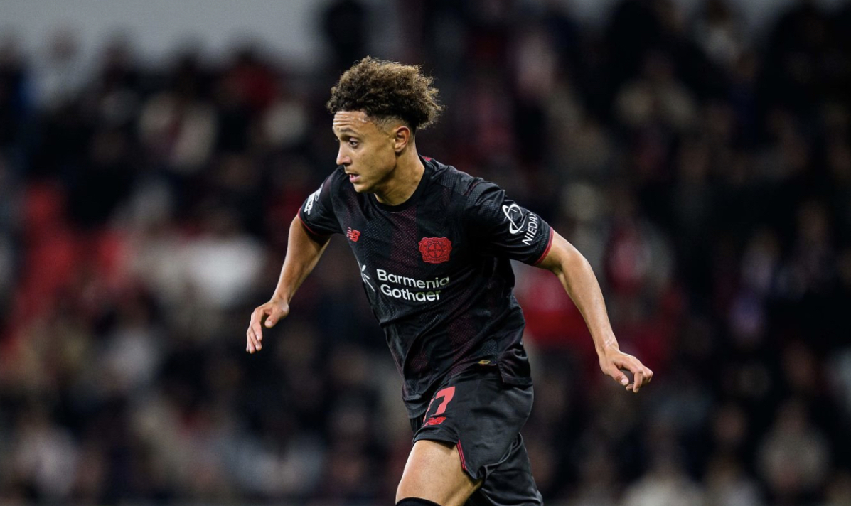 دليلك لمشاهدة مباريات اسود أوروبا اليوم الأحد