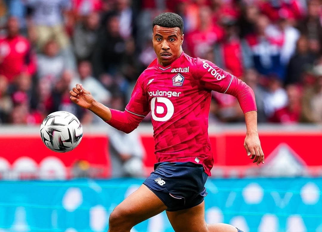 اكمان حمل البشرى في ثلاثة أيام