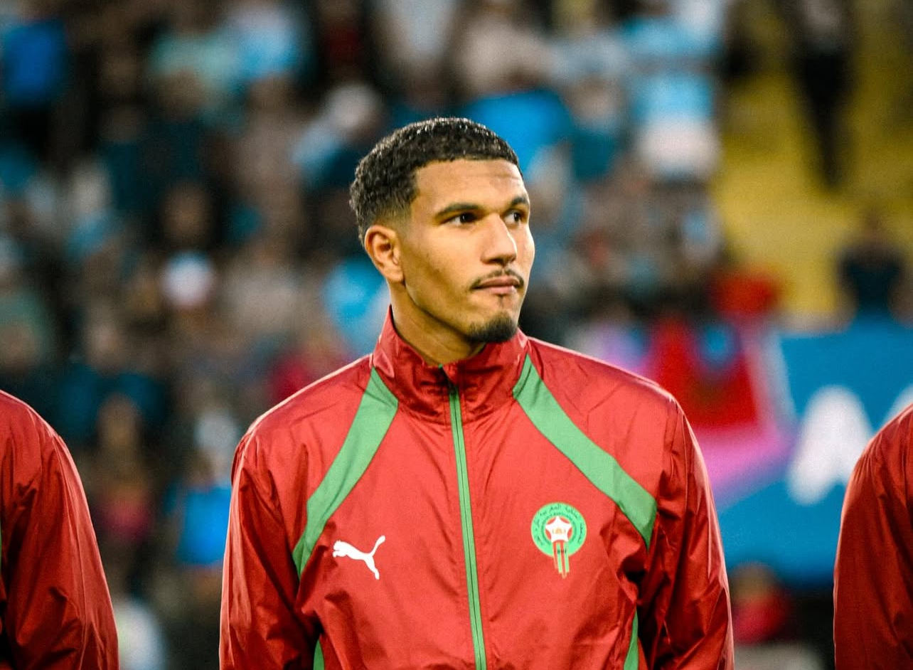 بيار: تعجز الكلمات ولكننا فخورون بوصولنا لنهائي الأحلام