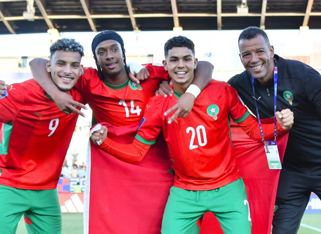 عبدالإله باكي..رجل الظل الذي يستحق التنويه