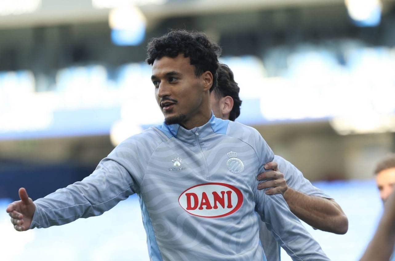 الهلالي من الاحتياط الى صناعة الفوز باسيست