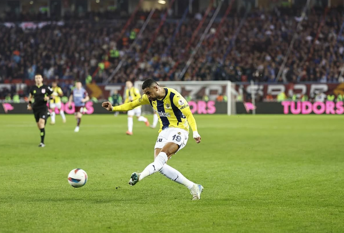 النصيري أطاح بالخنوس في أوروبا ليغ