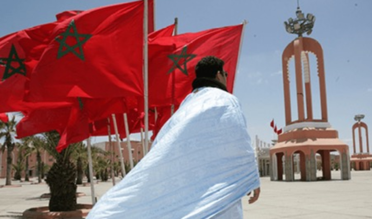 المغرب في فرحة.. العالم يجمع على مغربية الصحراء