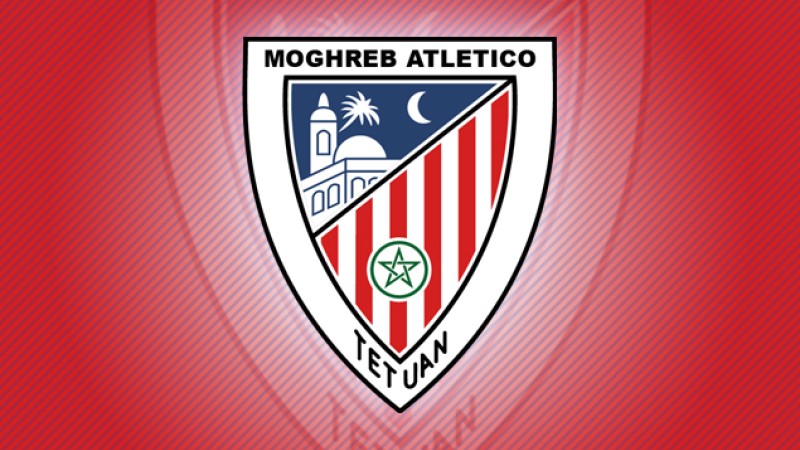 صدمة تطوانية تهز المغرب التطواني… الحجز القضائي يهدد موسم الفريق