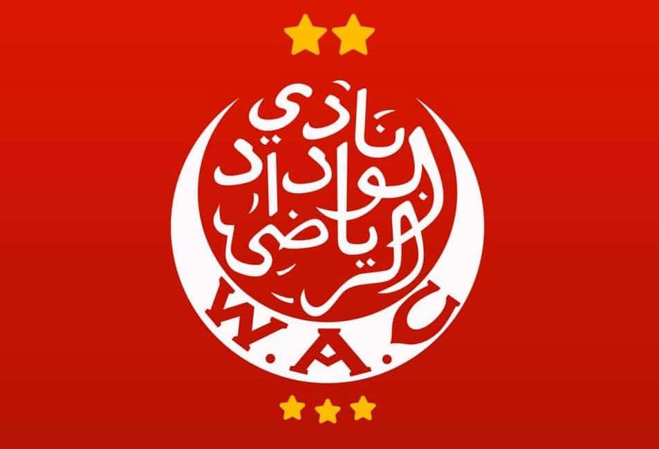 الوداد ممنوع من الإنتدابات