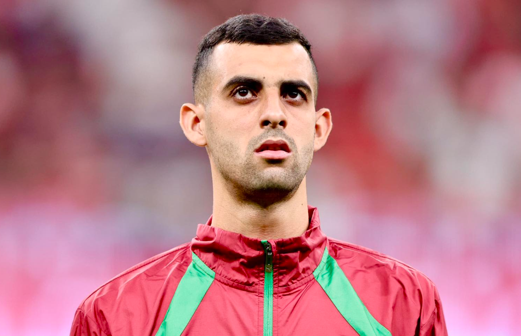 مفاوضات الرجاء مع بلعمري تصل للباب المسدود والأهلي يدخل على الخط