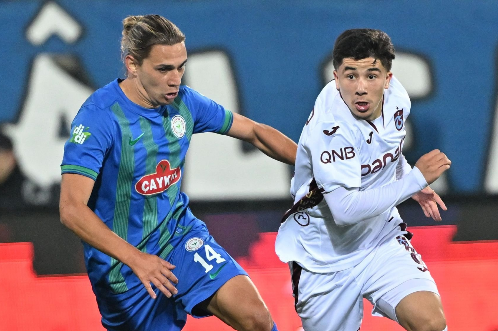 بوشواري يغيب اليوم أيضا