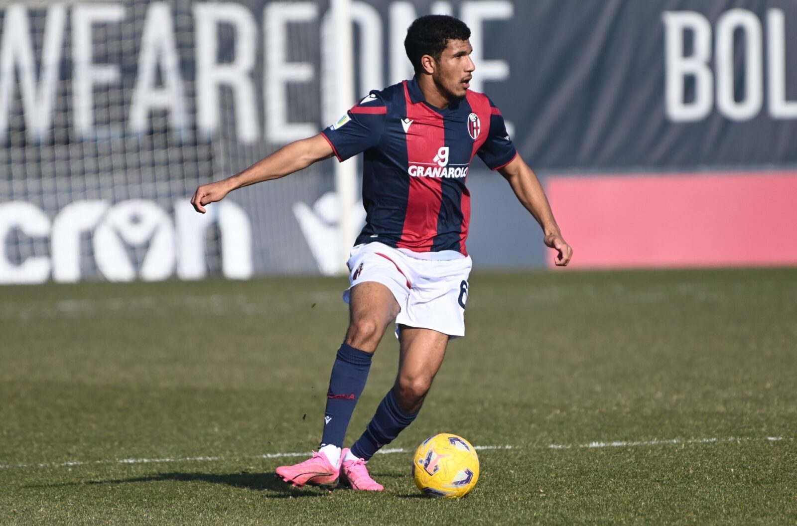 نعيم بيار عاد الى الإحتياط ولا أثر لسعد الحداد