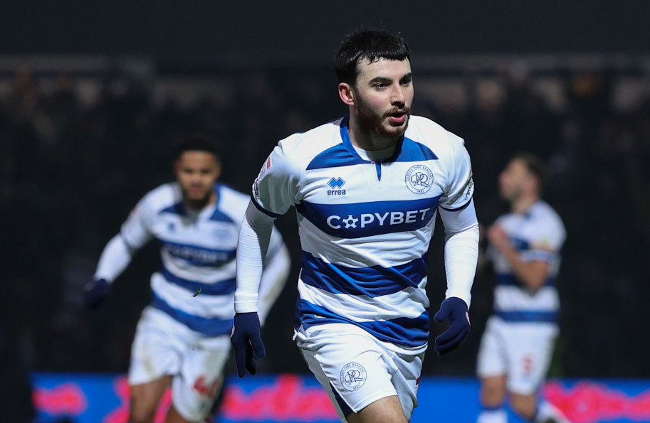 إلياس شاعر يعود من جديد