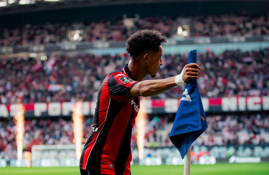 رحيمي وديوب.. الفرصة الحاسمة