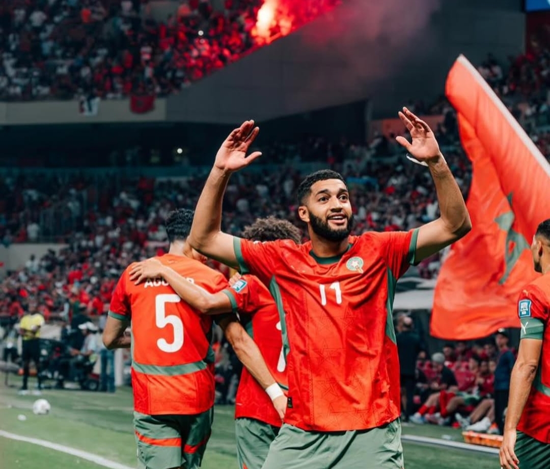 صيباري يدفع وليد لخطة جديدة