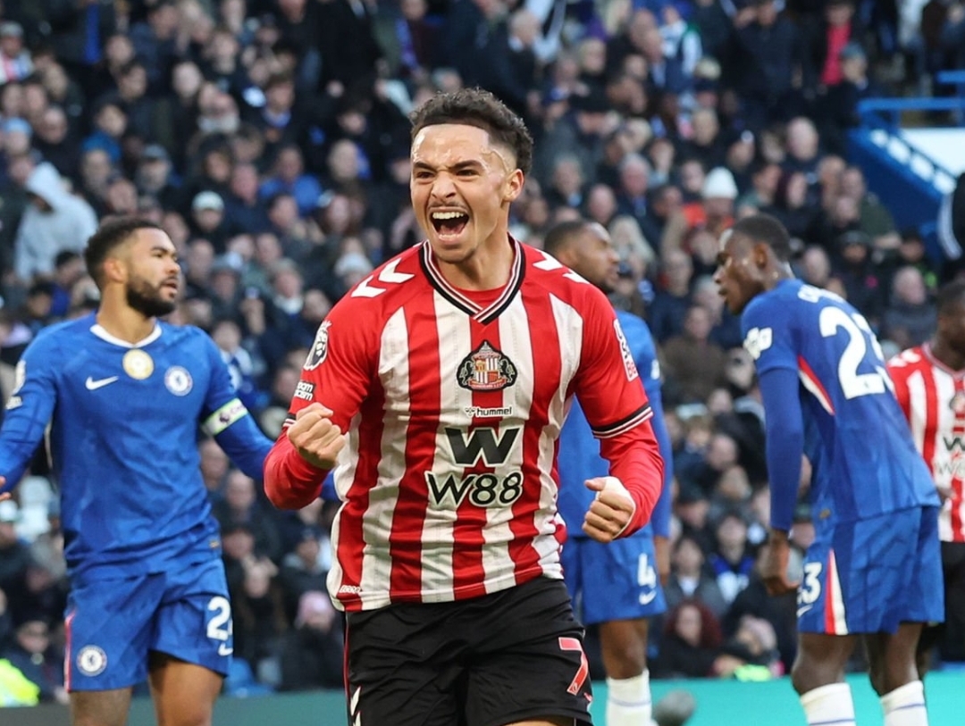 الطالبي: أنا شخصيًا أشعر بأنني بلجيكي مغربي، ووالدتي بلجيكية