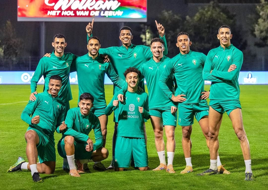 المغرب ـ موزمبيق: من هنا نشق الطريق