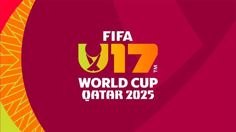 كأس العالم للفتيان - قطر 2025 - نتائج وبرنامج الأدوار النهائية