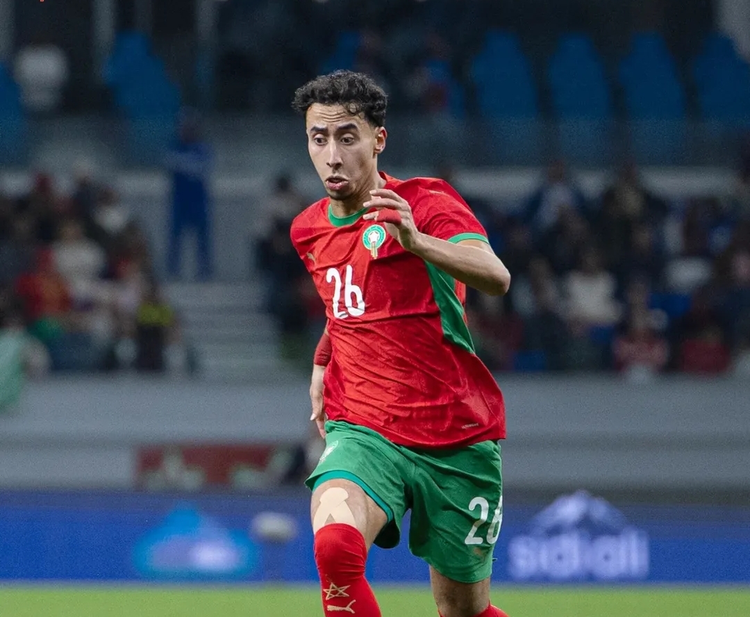 تقييم أداء للدفاع أمام أوغندا.. اختبارات قليلة