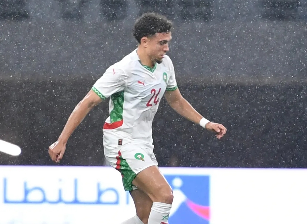 العيناوي بذكريات مصطفى حجي