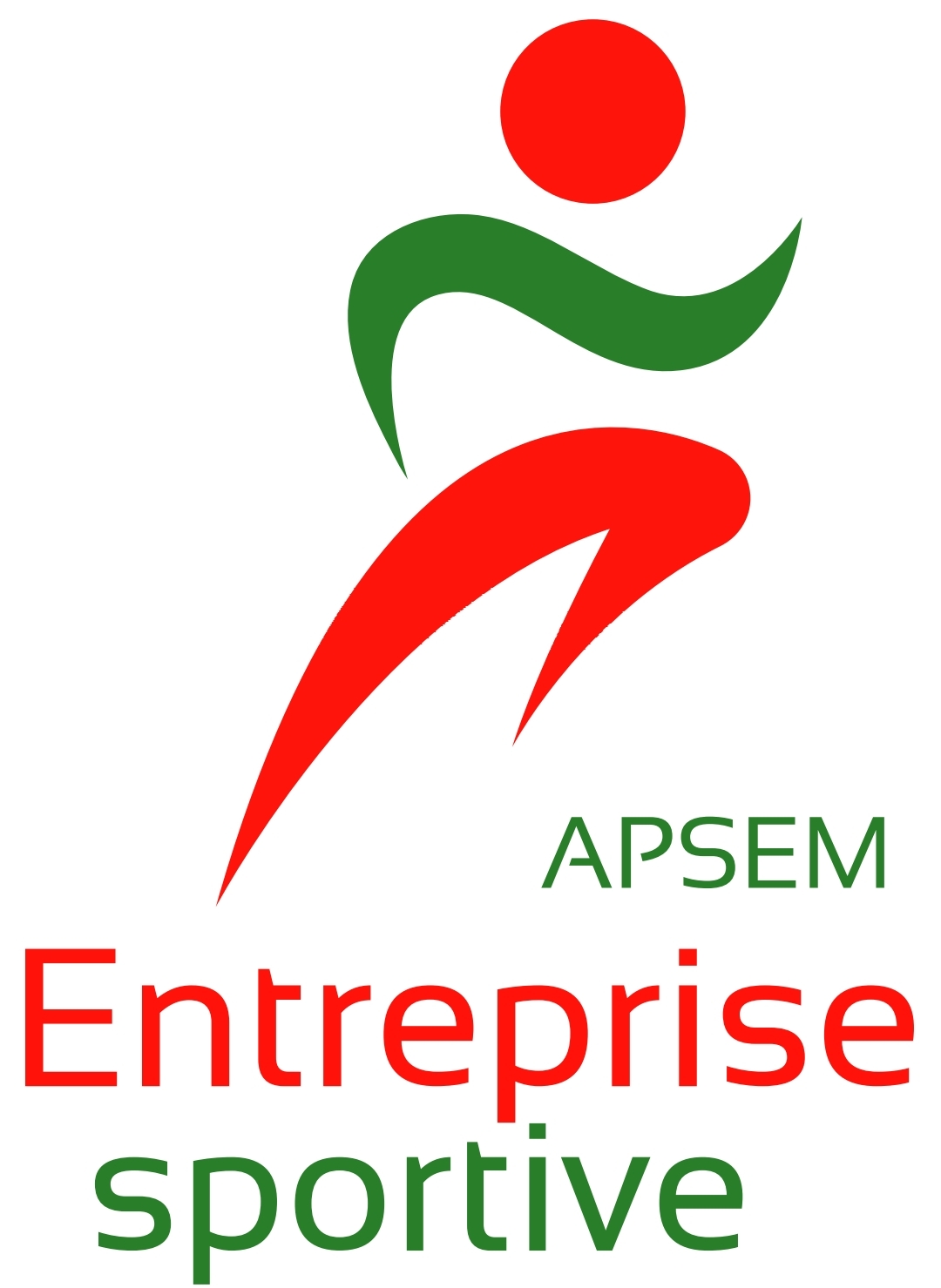 يونس المشرفي يمثل جمعية تشجيع الرياضة في المقاولة بالمغرب (APSEM) في الجمع العام للفيدرالية العالمية للرياضة في المقاولة (WFCS)، باعتباره نائبا لرئيس