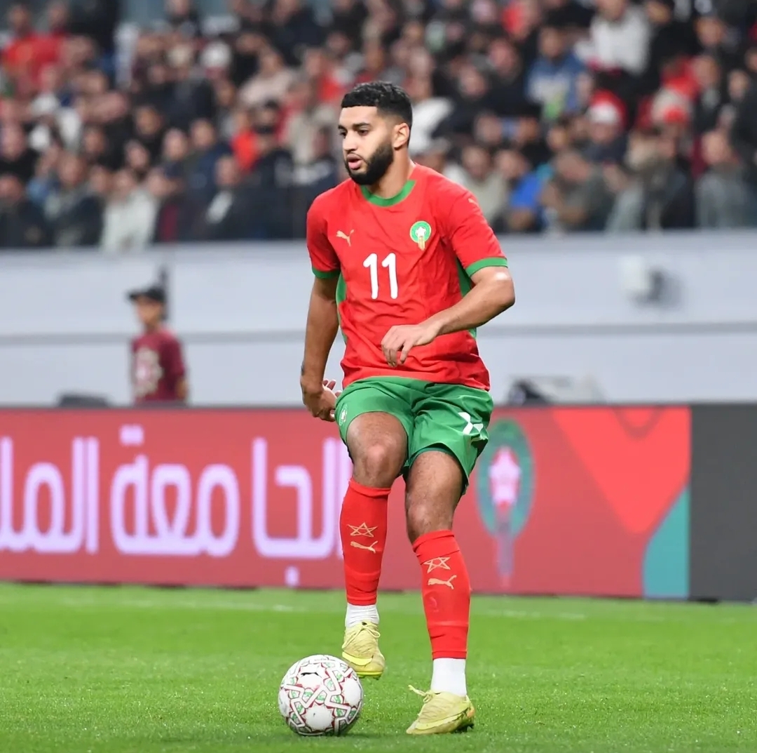 صيباري بالأرقام من ثوابت التشكيل