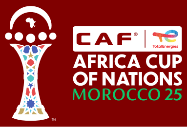 حكام مغاربة في كان 2025