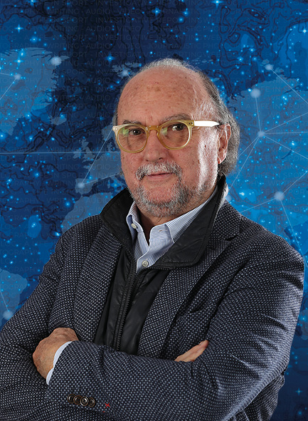 400 تلميذ يشهدون ولادة الشعلة الأولمبية بقلعة فيجيفانو