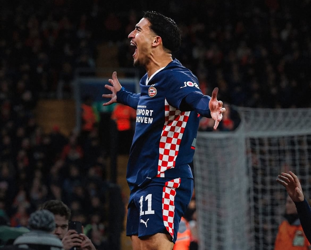 صلاح الدين طوپ وصيباري بدون حظ ودريوش يدخل التاريخ