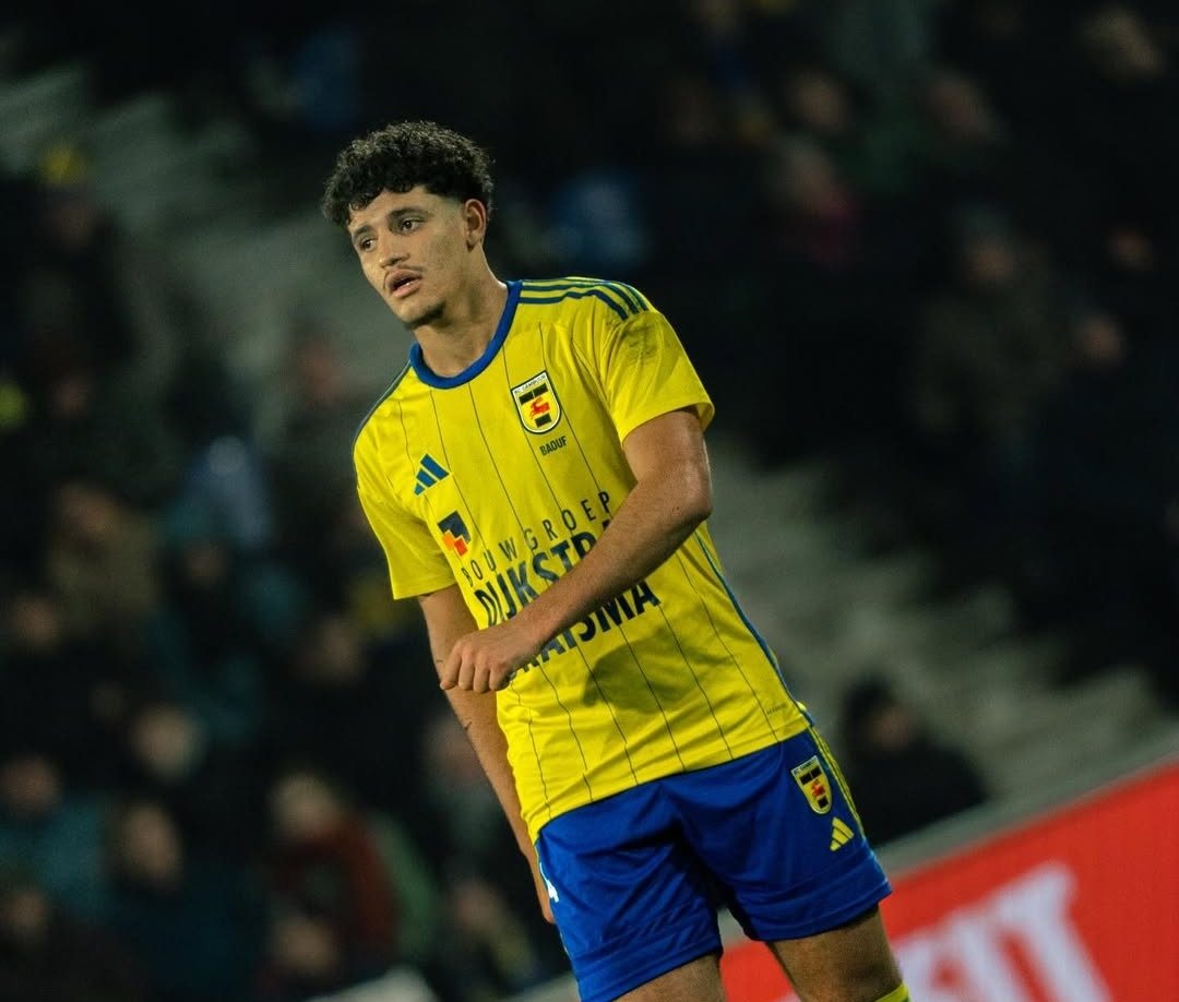 دليلك لمشاهدة مباريات أسود أوروبا اليوم الجمعة