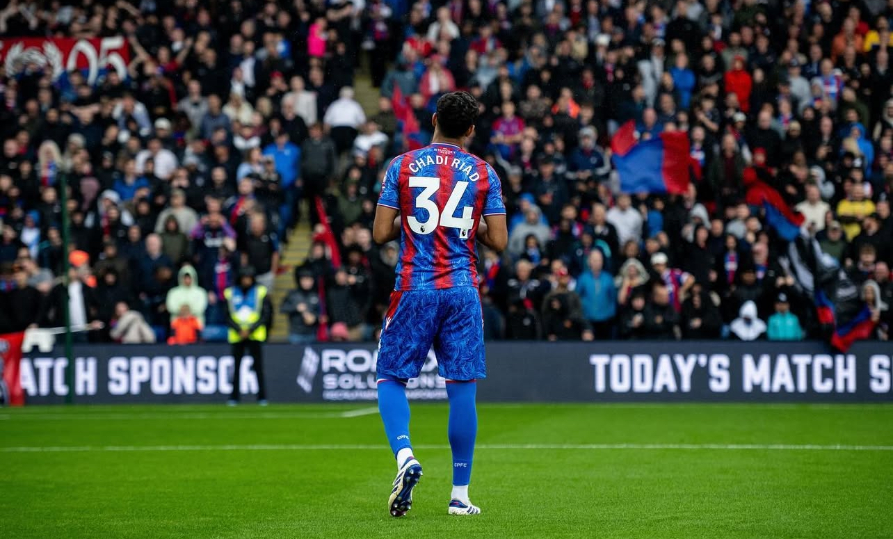 دليلك لمشاهدة مباريات أسود العالم ليومه السبت