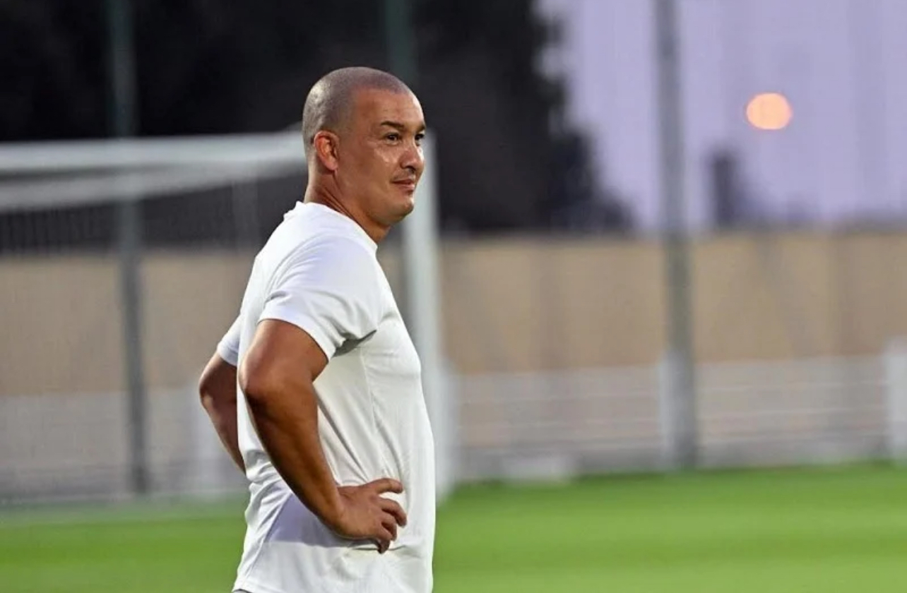 تشكيلة المنتخب المغربي لمواجهة اليابان في مونديال قطر