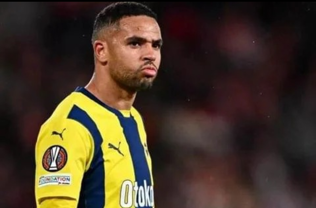 النصيري خارج النص لساعة كاملة