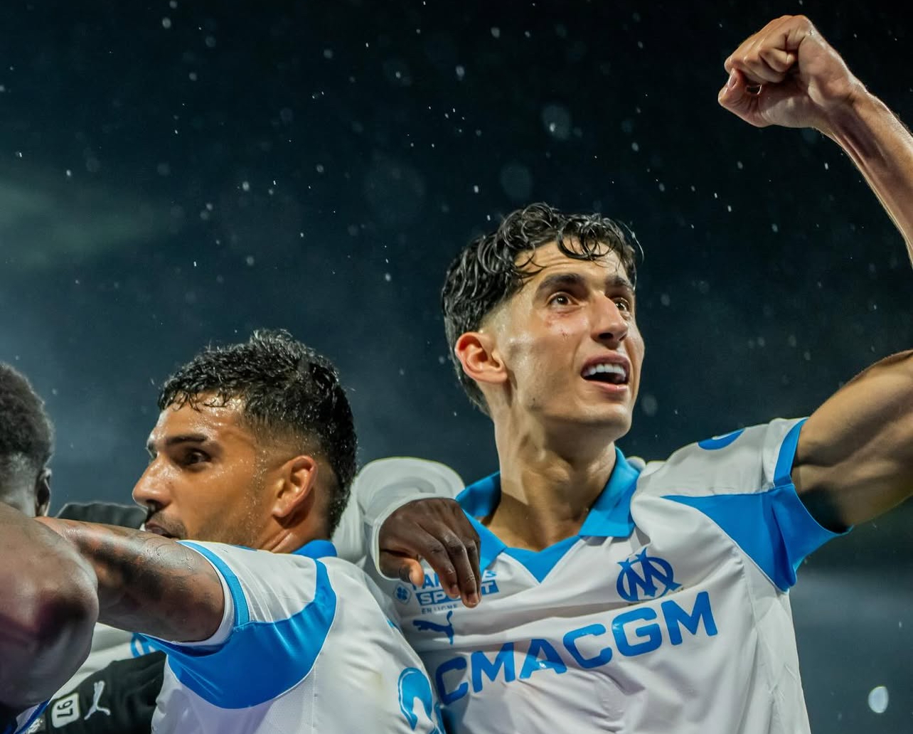 جديد الحالة الصحية لنايف أكرد