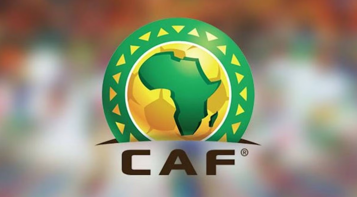 يهم الأندية الوطنية.. الكونفدرالية ترفض تغيير مواعيد الجولة الثانية للعصبة والكاف