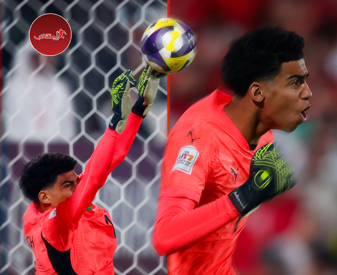 قطر تتذكر ..من بونو لبلعروش