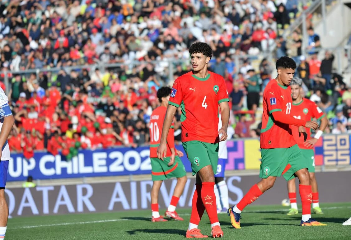 اهتمام الماني باسماعيل باعوف