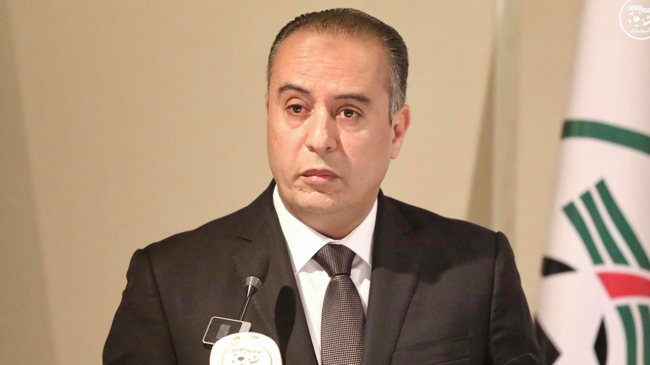 صادي زار الرباط.. لماذا صمتت صحافته عما رآه على أرض الواقع؟