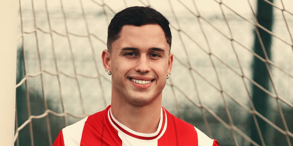 الوداد يكلف ناظر ومرباح  بفسخ عقد اللاعبين البرازيليين