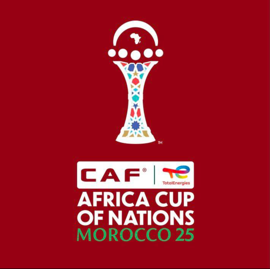 كأس إفريقيا للأمم - المغرب 2025: النتائج الكاملة لدور المجموعات